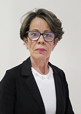 Foto de MARIA BRAGA DE OLIVEIRA