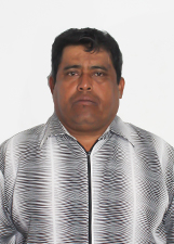 Foto de ADENIL RAIMUNDO DOS SANTOS
