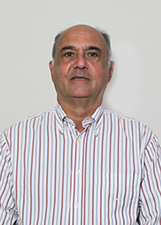 Foto de ANTÔNIO CARLOS MENDONÇA NUNES