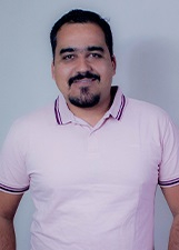 Foto de DIEGO FREITAS ALVARENGA