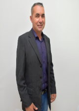 Foto de ELCIO DE ALMEIDA ATAIDE