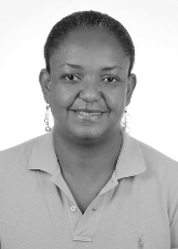 Foto de Márcia Reis Pereira