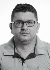 Foto de Hagrigival Santos da Silva