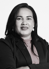Foto de EDEILZA ALVES DE JESUS