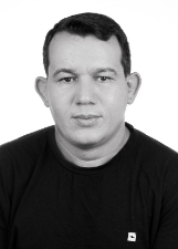 Foto de FAGNER ALVES