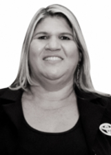 Foto de BETANIA DA SILVA