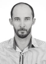 Foto de ELCIO MONTANHER