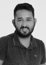 Foto de GILDENIS APARECIDO MARTINS CUNHA