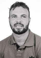 Foto de FABRICIO FERNANDES SILVA