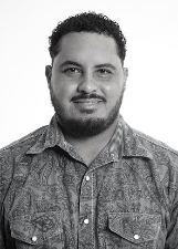 Foto de RAFAEL DE MELO SILVA