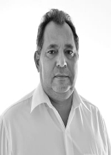 Foto de EDILSON ALVES SANTANA