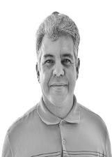 Foto de NILTON SILVA OLIVEIRA