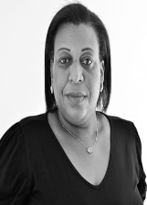 Foto de SARITA MOREIRA DA SILVA