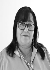 Foto de LEILA MARIA VENÂNCIO SILVA