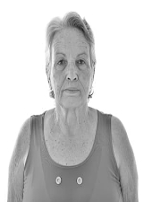 Foto de LEONTINA PEREIRA DOS REIS BARCELOS