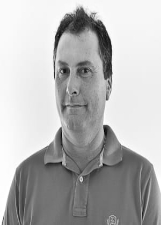 Foto de ALESSANDRO DE MENEZES LOPES