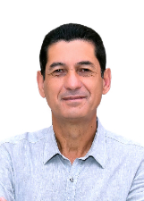 Foto de Jose Antonio de Carvalho