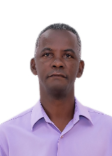 Foto de Jose Sebastiao Matias