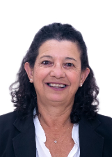 Foto de MARIA GORETE DE CARVALHO