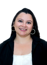 Foto de ADILIA FULGONI BARBOSA