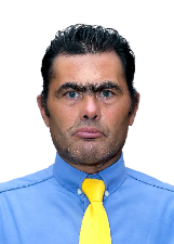 Foto de ANTONIO EVANDO GOMES