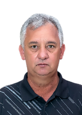 Foto de JOSE DONIZETE DA COSTA
