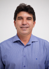 Foto de Cleidimar Zanotto
