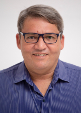 Foto de Jaisson Silvio Souza Santos