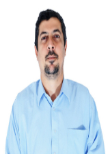 Foto de DANIEL FRAGA DE CARVALHO