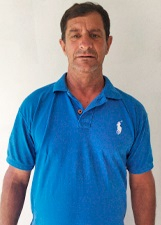 Foto de MAURO INÁCIO DE ANDRADE