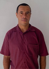 Foto de LEANDRO HENRIQUE DA SILVA