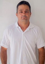 Foto de Elmo Martins Ferreira