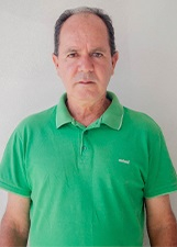 Foto de VICENTE ANTONIO DE OLIVEIRA
