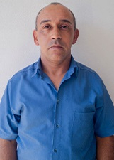 Foto de WANDERLEY VITOR DA SILVA