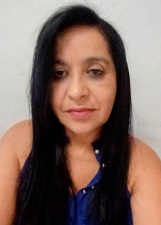 Foto de ADRIANA MARA DA SILVA PEREIRA