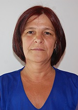 Foto de NAZARE RITA DE CASSIA