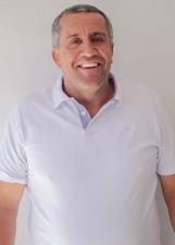 Foto de PAULO CESAR DE FREITAS