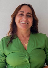 Foto de RITA DE CASSIA SOARES RAYMUNDO