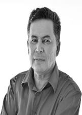 Foto de JOSÉ FERNANDES DE MORAIS
