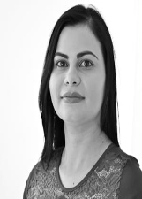 Foto de EDUARDA APARECIDA FREITAS CUNHA