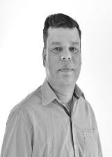 Foto de LUIZ PAULO SILVA DE OLIVEIRA