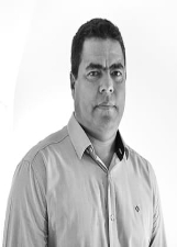 Foto de CLÁUDIO ROBERTO DE ANDRADE