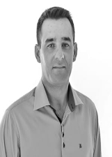 Foto de ORLANDO MARQUES DA COSTA JÚNIOR