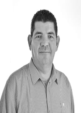 Foto de FÁBIO JOSÉ LINO