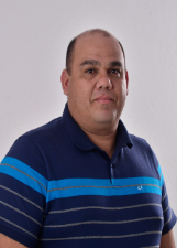 Foto de HERIK RICARDO DOS SANTOS