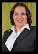 Foto de ELISÂNGELA MARQUES SOARES