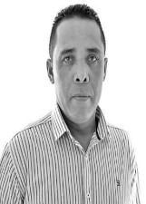 Foto de VALDEIR GOMES DO NASCIMENTO