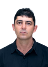 Foto de CLECIO CAPRONI DE OLIVEIRA