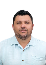 Foto de VALDIR APARECIDO GONÇALVES