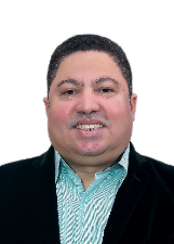 Foto de FABIO ANTONIO DA SILVA